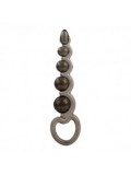 BASIC ESSENTIALS BEADED PROBE SMOKE 0716770064646
