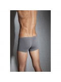 Basic men's boxers - grey 8697694202791 toy