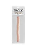 BASIX RUBBER WORKS FLESH 34 CM 603912265323 toy