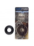 BATHMATE POWER RINGS BARBARIAN 5060140200611 photo