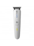 TRIMMER 5060140200796