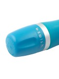 BCUTE CLASSIC JADE B SWISH 8555888500361 review