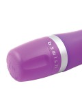 BCUTE CLASSIC PEARL PURPLE B SWISH 8555888500071 review