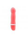 BDESIRED DELUXE CORAL 8555888500569