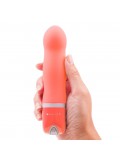 BDESIRED DELUXE CORAL 8555888500569 review