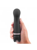 BDESIRED DELUXE CURVE BLACK 8555888500620 review