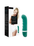 BDESIRED DELUXE PEARL ROYAL JADE 8555888500590 toy