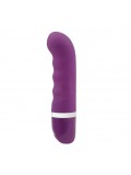 BDESIRED DELUXE PEARL ROYAL PURPLE 8555888500583
