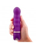 BDESIRED DELUXE PEARL ROYAL PURPLE 8555888500583 review