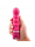 BDESIRED DELUXE PEARL ROYAL ROSE 8555888500576 review
