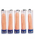 BEADSIDE COMPANIONS 4890888020759 toy