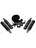 Bed Restraint Kit 848518024244 toy