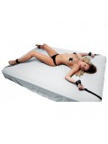 Bed Restraint Kit 848518024244 photo