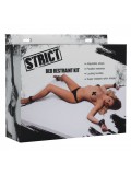 Bed Restraint Kit 848518024244 review