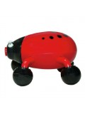 Beetle Massage Tool 4024144776849 toy