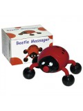 Beetle Massage Tool 4024144776849 photo