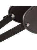 Beginners Bondage Fantasy Kit 8718627529911 offer