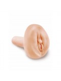 Beginner's Pocket Pussy 603912291179 toy