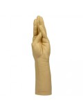 Belladonna's Magic Hand Realistic Dildo 782421826819 toy