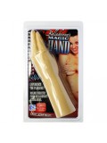 Belladonna's Magic Hand Realistic Dildo 782421826819 review