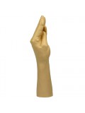 Belladonna's Magic Hand Realistic Dildo 782421826819