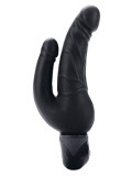 BENDIE POWER STUD OVER UNDER BLACK 0716770079428