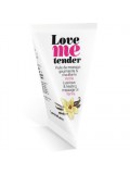 BERLINGOT LOVE ME TENDER VANILLA 10ML 3700436040805