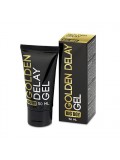 Big Boy Golden Delay Gel 8717344172653