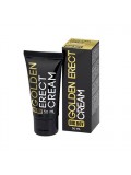 Big Boy Golden Erect Cream 8717344172714