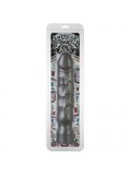 Big Boy - Gun Metal 782421019174 toy