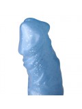 Big Jelly Vibrator Neptunes 4024144558230 toy