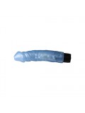 Big Jelly Vibrator Neptunes 4024144558230 photo