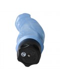 Big Jelly Vibrator Neptunes 4024144558230 image