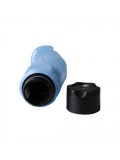 Big Jelly Vibrator Neptunes 4024144558230 package