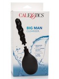 BIG MAN CLEANSER BLACK 0716770087140 toy