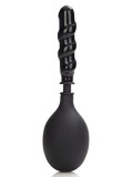 BIG MAN CLEANSER BLACK 0716770087140