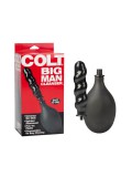 Big Man Cleanser 716770062192 toy