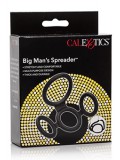 BIG MAN S SPREADER 0716770088512 toy
