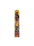 Big Mr.Softy 4024144520190 image