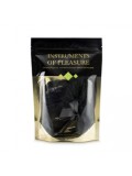 Bijoux Indiscrets Green Label Body Instruments of Pleasure Kit 8437008002088 toy
