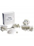 BIJOUX INDISCRETS HAPPILY EVER AFTER WHITE LABEL toy 8437008001487