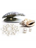 BIJOUX INDISCRETS MIMI PEARL photo 8437008001630