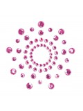 BIJOUX INDISCRETS  MIMI PINK 8437008001227