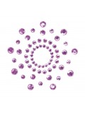 BIJOUX INDISCRETS  MIMI PURPLE 8437008001241