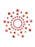 BIJOUX INDISCRETS  MIMI RED 8437008001234