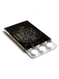 ORAL SEX MINTS BIJOUX INDISCRETS PEPPERMINT