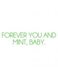ORAL SEX MINTS BIJOUX INDISCRETS PEPPERMINT toy