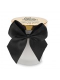 BIJOUX SOFT CARAMEL MASSAGE CANDLE toy 8436562010393