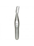 Bikini Shaver 4024144775279