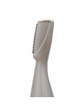 Bikini Shaver 4024144775279 toy